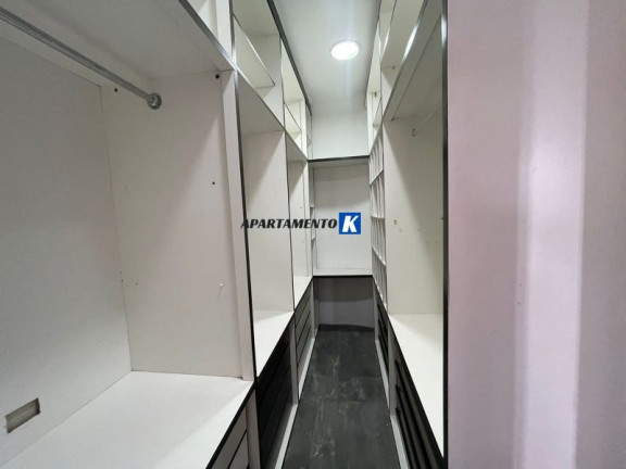 Imagem Sobrado com 4 Quartos para Alugar, 246 m² em Jardim Paraventi - Guarulhos Imagem Sobrado com 4 Quartos para Alugar, 246 m² em Jardim Paraventi - Guarulhos