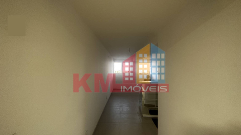 Imagem Sala Comercial à Venda, 29 m² em Nova Betânia - Mossoró Imagem Sala Comercial à Venda, 29 m² em Nova Betânia - Mossoró