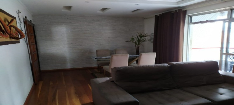 Imagem Imóvel com 2 Quartos à Venda, 97 m² em Vila Valqueire - Rio De Janeiro Imagem Imóvel com 2 Quartos à Venda, 97 m² em Vila Valqueire - Rio De Janeiro
