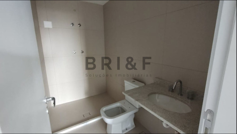 Imagem Apartamento com 4 Quartos à Venda, 145 m² em Brooklin - São Paulo Imagem Apartamento com 4 Quartos à Venda, 145 m² em Brooklin - São Paulo