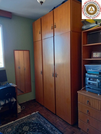 Imagem Apartamento com 3 Quartos à Venda, 97 m² em Jardim Das Indústrias - São José Dos Campos Imagem Apartamento com 3 Quartos à Venda, 97 m² em Jardim Das Indústrias - São José Dos Campos