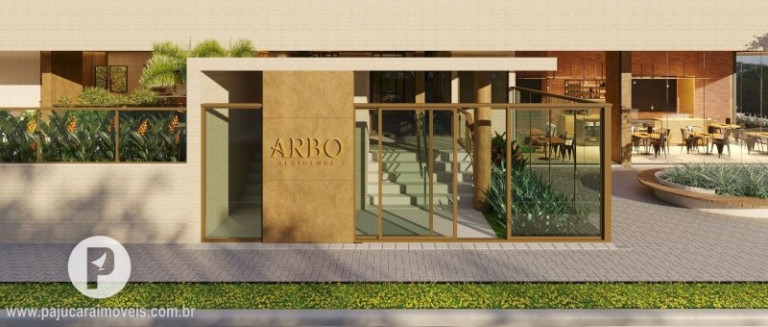 Imagem Cobertura com 4 Quartos à Venda, 329 m² em Ponta Verde - Maceió Imagem Cobertura com 4 Quartos à Venda, 329 m² em Ponta Verde - Maceió