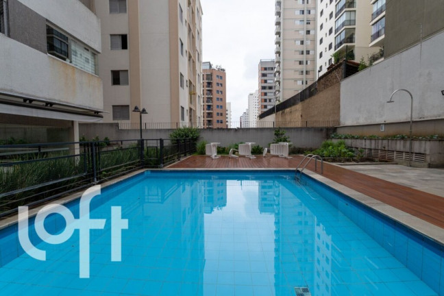 Imagem Imóvel com 2 Quartos à Venda, 106 m² em Vila Madalena - São Paulo Imagem Imóvel com 2 Quartos à Venda, 106 m² em Vila Madalena - São Paulo