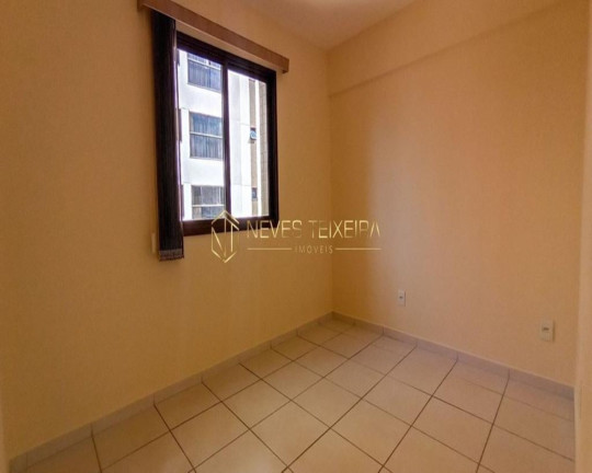 Imagem Apartamento com 2 Quartos para Alugar, 48 m² em Aguas Norte - águas Claras Imagem Apartamento com 2 Quartos para Alugar, 48 m² em Aguas Norte - águas Claras