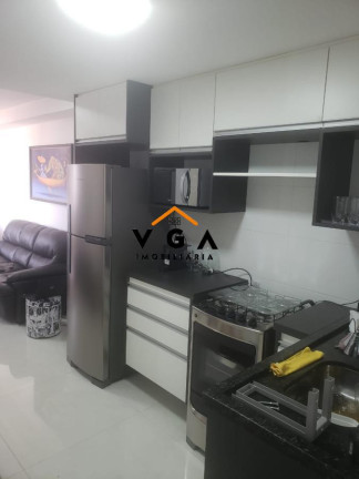 Imagem Apartamento com 2 Quartos à Venda, 52 m² em Vila Matilde - São Paulo Imagem Apartamento com 2 Quartos à Venda, 52 m² em Vila Matilde - São Paulo