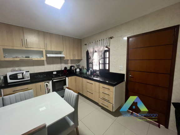 Imagem Sobrado com 2 Quartos à Venda, 92 m² em Ipiranga - São Paulo Imagem Sobrado com 2 Quartos à Venda, 92 m² em Ipiranga - São Paulo