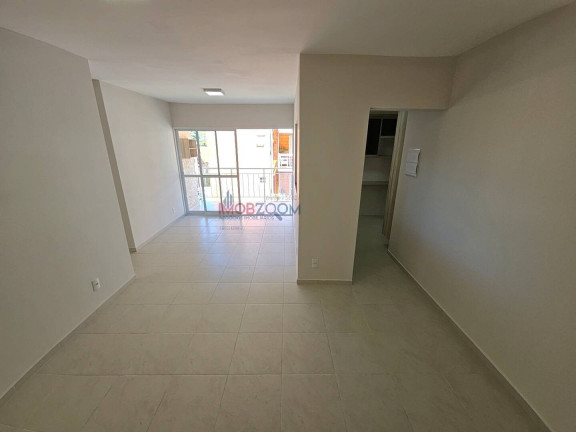 Imagem Apartamento com 3 Quartos à Venda, 80 m² em Itapetinga - Atibaia Imagem Apartamento com 3 Quartos à Venda, 80 m² em Itapetinga - Atibaia