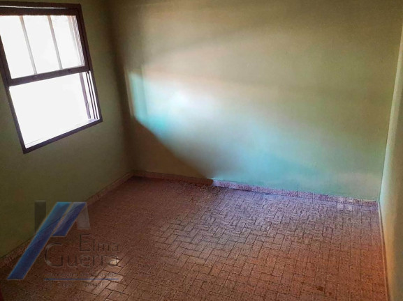 Imagem Casa com 2 Quartos à Venda, 185 m² em Centro - Ubatuba Imagem Casa com 2 Quartos à Venda, 185 m² em Centro - Ubatuba