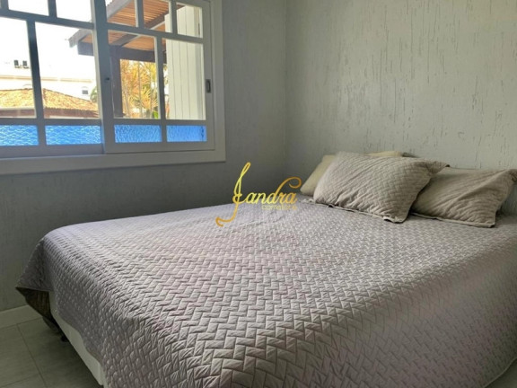 Imagem Casa de Condomínio com 4 Quartos à Venda, 262 m² em Atlantida - Xangri-la Imagem Casa de Condomínio com 4 Quartos à Venda, 262 m² em Atlantida - Xangri-la