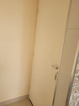 Imagem Apartamento com 2 Quartos à Venda, 45 m² em Pirituba - São Paulo Imagem Apartamento com 2 Quartos à Venda, 45 m² em Pirituba - São Paulo