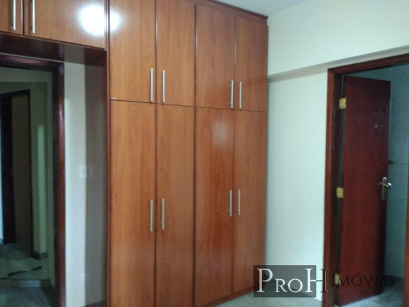 Imagem Apartamento com 2 Quartos à Venda, 75 m² em Bela Vista - Santo André