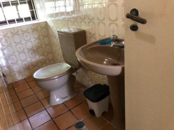Imagem Casa com 3 Quartos à Venda, 178 m² em Toninhas - Ubatuba Imagem Casa com 3 Quartos à Venda, 178 m² em Toninhas - Ubatuba