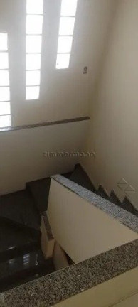 Imagem Casa com 4 Quartos à Venda, 150 m² em Vila Mariana - São Paulo Imagem Casa com 4 Quartos à Venda, 150 m² em Vila Mariana - São Paulo