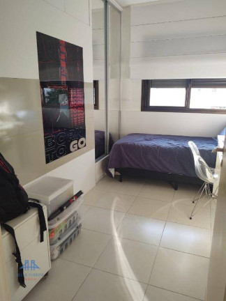 Imagem Apartamento com 2 Quartos à Venda, 68 m² em Itacorubi - Florianópolis Imagem Apartamento com 2 Quartos à Venda, 68 m² em Itacorubi - Florianópolis