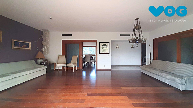 Imagem Imóvel com 3 Quartos à Venda, 257 m² em Petrópolis - Porto Alegre