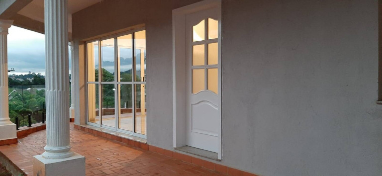 Imagem Casa com 4 Quartos à Venda, 435 m² em Residencial Colinas De São Francisco - Bragança Paulista Imagem Casa com 4 Quartos à Venda, 435 m² em Residencial Colinas De São Francisco - Bragança Paulista