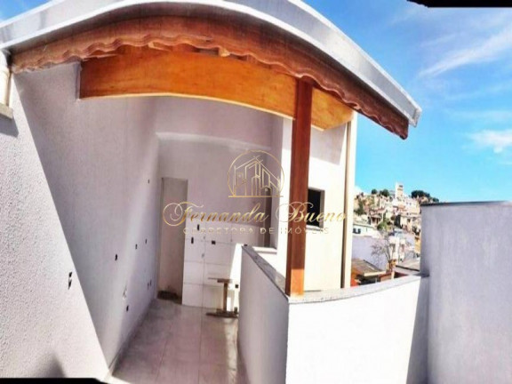 Imagem Imóvel com 2 Quartos à Venda, 78 m² em Jardim Do Estádio - Santo André Imagem Imóvel com 2 Quartos à Venda, 78 m² em Jardim Do Estádio - Santo André