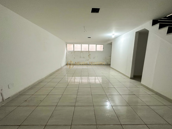 Imagem Imóvel à Venda, 92 m² em Asa Norte - Brasília Imagem Imóvel à Venda, 92 m² em Asa Norte - Brasília