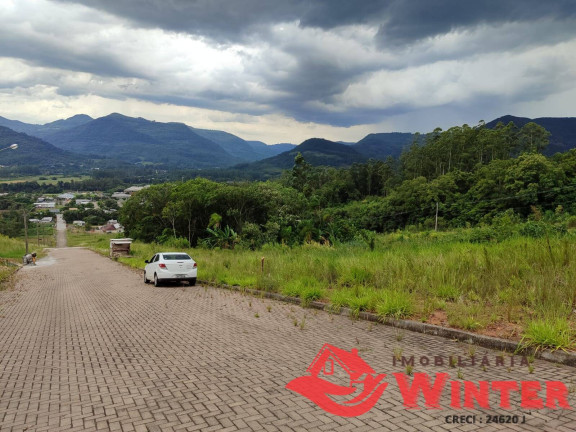 Imagem Terreno à Venda, 407 m² em Vale Real Imagem Terreno à Venda, 407 m² em Vale Real