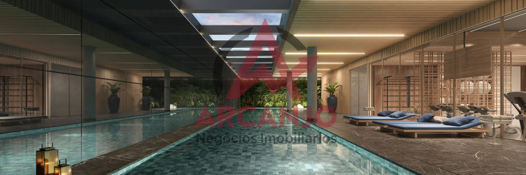 Imagem Apartamento com 4 Quartos à Venda, 355 m² em Itaim Bibi - São Paulo Imagem Apartamento com 4 Quartos à Venda, 355 m² em Itaim Bibi - São Paulo