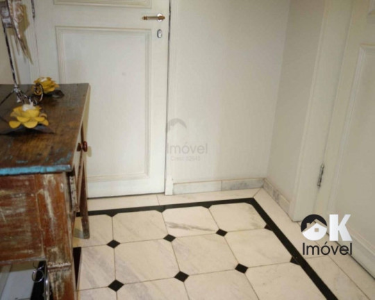 Imagem Cobertura com 3 Quartos à Venda, 275 m² em Jardim Paulista - São Paulo