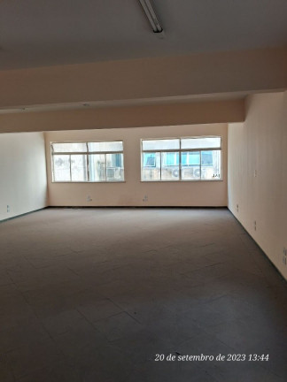 Imóvel para Alugar, 97 m² em República - São Paulo