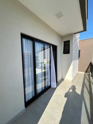 Imagem Casa com 3 Quartos à Venda, 200 m² em Planície Da Serra - Serra Imagem Casa com 3 Quartos à Venda, 200 m² em Planície Da Serra - Serra