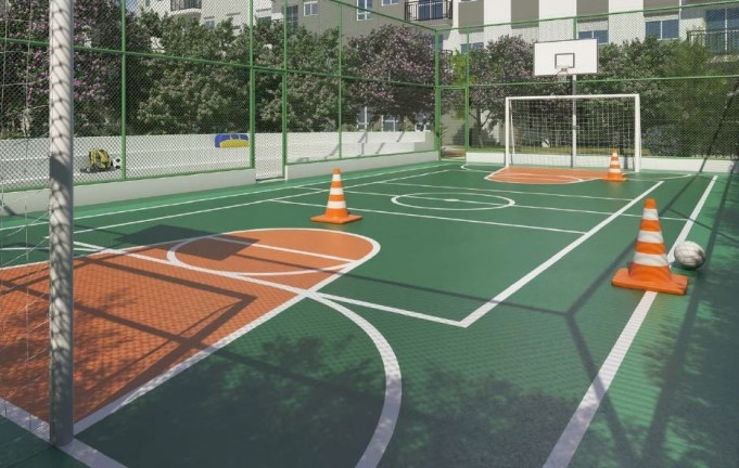 Imagem Imóvel com 2 Quartos à Venda, 43 m² em Parque Da Mooca - São Paulo Imagem Imóvel com 2 Quartos à Venda, 43 m² em Parque Da Mooca - São Paulo