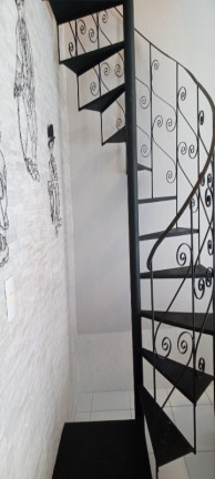 Imagem Casa com 3 Quartos à Venda, 110 m² em Méier - Rio De Janeiro Imagem Casa com 3 Quartos à Venda, 110 m² em Méier - Rio De Janeiro
