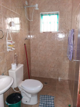 Imagem Casa com 2 Quartos à Venda, 68 m² em Cibratel Ii - Itanhaém Imagem Casa com 2 Quartos à Venda, 68 m² em Cibratel Ii - Itanhaém