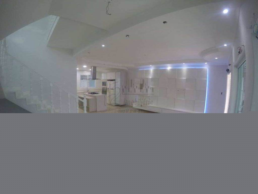 Imagem Sobrado com 5 Quartos à Venda, 285 m² em Solemar - Praia Grande Imagem Sobrado com 5 Quartos à Venda, 285 m² em Solemar - Praia Grande