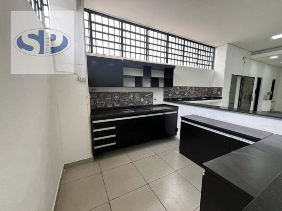 Imagem Imóvel para Alugar, 660 m² em Vila Leopoldina - São Paulo Imagem Imóvel para Alugar, 660 m² em Vila Leopoldina - São Paulo