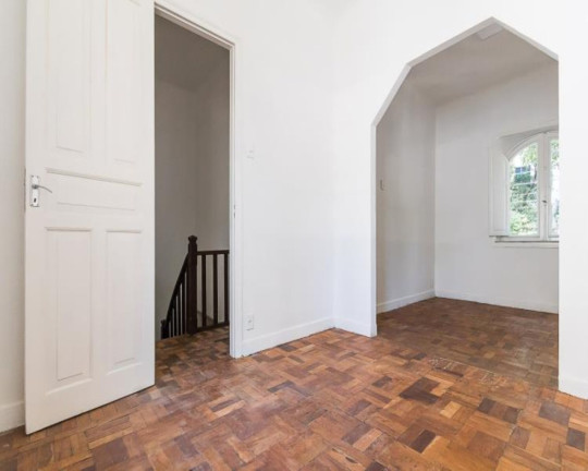 Imagem Imóvel com 3 Quartos à Venda, 160 m² em Tijuca - Rio De Janeiro Imagem Imóvel com 3 Quartos à Venda, 160 m² em Tijuca - Rio De Janeiro