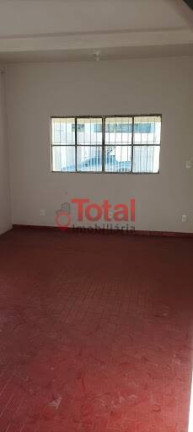 Imagem Casa com 3 Quartos à Venda, 360 m² em Todos Os Santos - Coronel Fabriciano Imagem Casa com 3 Quartos à Venda, 360 m² em Todos Os Santos - Coronel Fabriciano