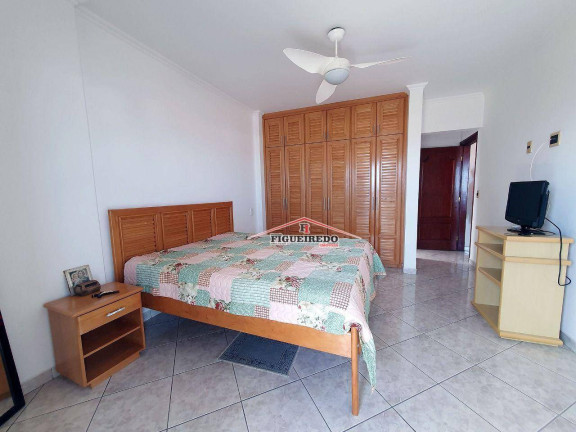Imagem Apartamento com 2 Quartos à Venda, 109 m² em Caiçara - Praia Grande Imagem Apartamento com 2 Quartos à Venda, 109 m² em Caiçara - Praia Grande