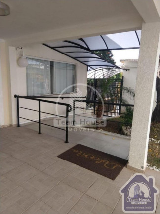 Imagem Apartamento com 3 Quartos à Venda, 74 m² em Vila São Sebastião - Mogi Das Cruzes Imagem Apartamento com 3 Quartos à Venda, 74 m² em Vila São Sebastião - Mogi Das Cruzes
