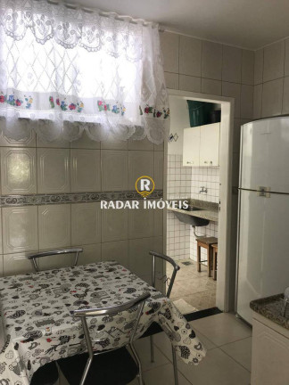 Imagem Apartamento com 2 Quartos à Venda, 90 m² em Centro - Cabo Frio Imagem Apartamento com 2 Quartos à Venda, 90 m² em Centro - Cabo Frio