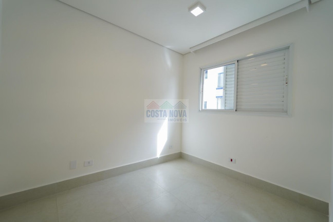 Imagem Apartamento com 3 Quartos à Venda, 145 m² em Guilhermina - Praia Grande Imagem Apartamento com 3 Quartos à Venda, 145 m² em Guilhermina - Praia Grande