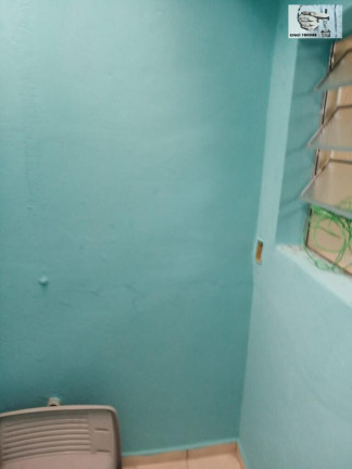 Imagem Casa com 3 Quartos à Venda, 170 m² em Chácara Nossa Senhora Aparecida - São Paulo Imagem Casa com 3 Quartos à Venda, 170 m² em Chácara Nossa Senhora Aparecida - São Paulo