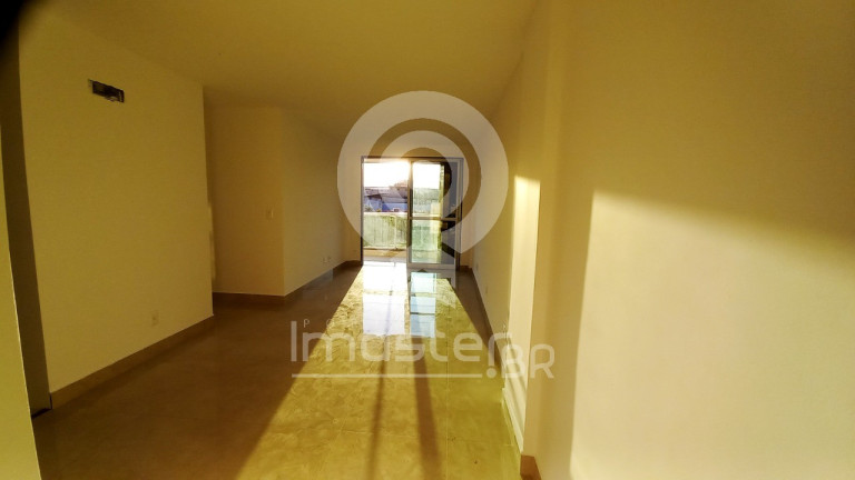 Imagem Apartamento com 2 Quartos à Venda, 67 m² em Taquara - Rio De Janeiro
