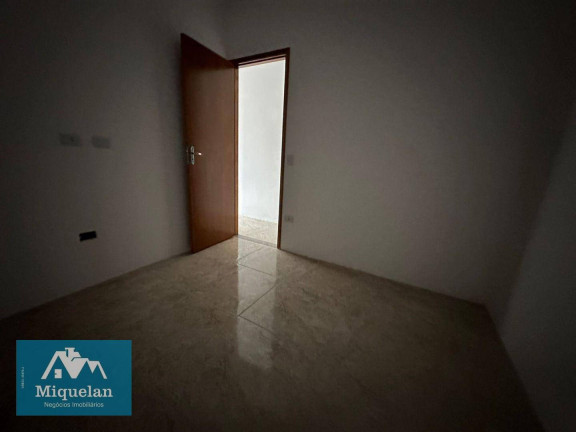 Imagem Sobrado com 3 Quartos à Venda, 200 m² em Vila Galvão - Guarulhos Imagem Sobrado com 3 Quartos à Venda, 200 m² em Vila Galvão - Guarulhos