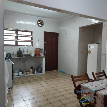 Imagem Casa à Venda, em Itanhaém Imagem Casa à Venda, em Itanhaém