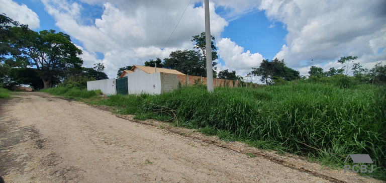 Imagem Terreno à Venda, 1.000 m² em Dumaville - Esmeraldas Imagem Terreno à Venda, 1.000 m² em Dumaville - Esmeraldas