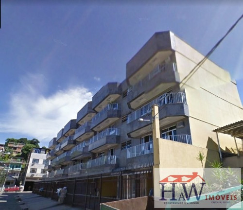 Imagem Imóvel com 36 Quartos à Venda, 100 m² em Centro - São João De Meriti Imagem Imóvel com 36 Quartos à Venda, 100 m² em Centro - São João De Meriti