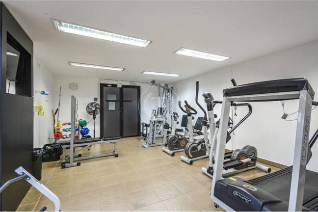 Imagem Apartamento com 3 Quartos à Venda, 115 m² em Vila Olímpia - São Paulo Imagem Apartamento com 3 Quartos à Venda, 115 m² em Vila Olímpia - São Paulo