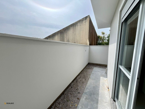 Imagem Apartamento com 2 Quartos à Venda, 90 m² em Palmas - Governador Celso Ramos Imagem Apartamento com 2 Quartos à Venda, 90 m² em Palmas - Governador Celso Ramos