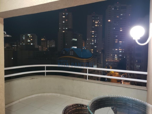 Imagem Apartamento com 2 Quartos à Venda, 90 m² em Jardim Botânico - Ribeirão Preto Imagem Apartamento com 2 Quartos à Venda, 90 m² em Jardim Botânico - Ribeirão Preto