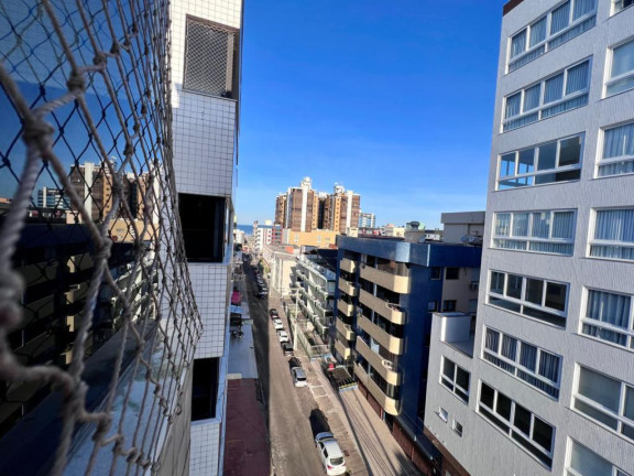 Imagem Apartamento com 2 Quartos à Venda, em Centro - Capao Da Canoa Imagem Apartamento com 2 Quartos à Venda, em Centro - Capao Da Canoa
