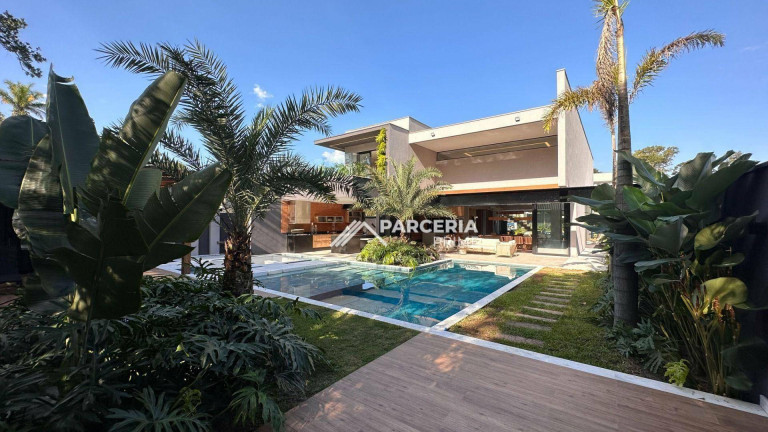 Imagem Casa com 5 Quartos à Venda, 474 m² em Riviera De São Lourenço - Bertioga Imagem Casa com 5 Quartos à Venda, 474 m² em Riviera De São Lourenço - Bertioga