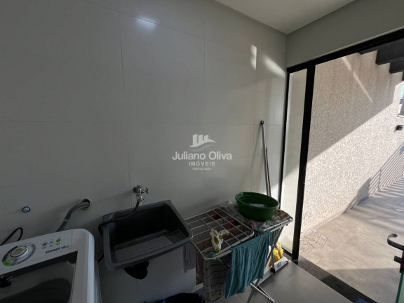 Imagem Sobrado com 3 Quartos à Venda, 176 m² em Sai Mirim - Itapoá Imagem Sobrado com 3 Quartos à Venda, 176 m² em Sai Mirim - Itapoá